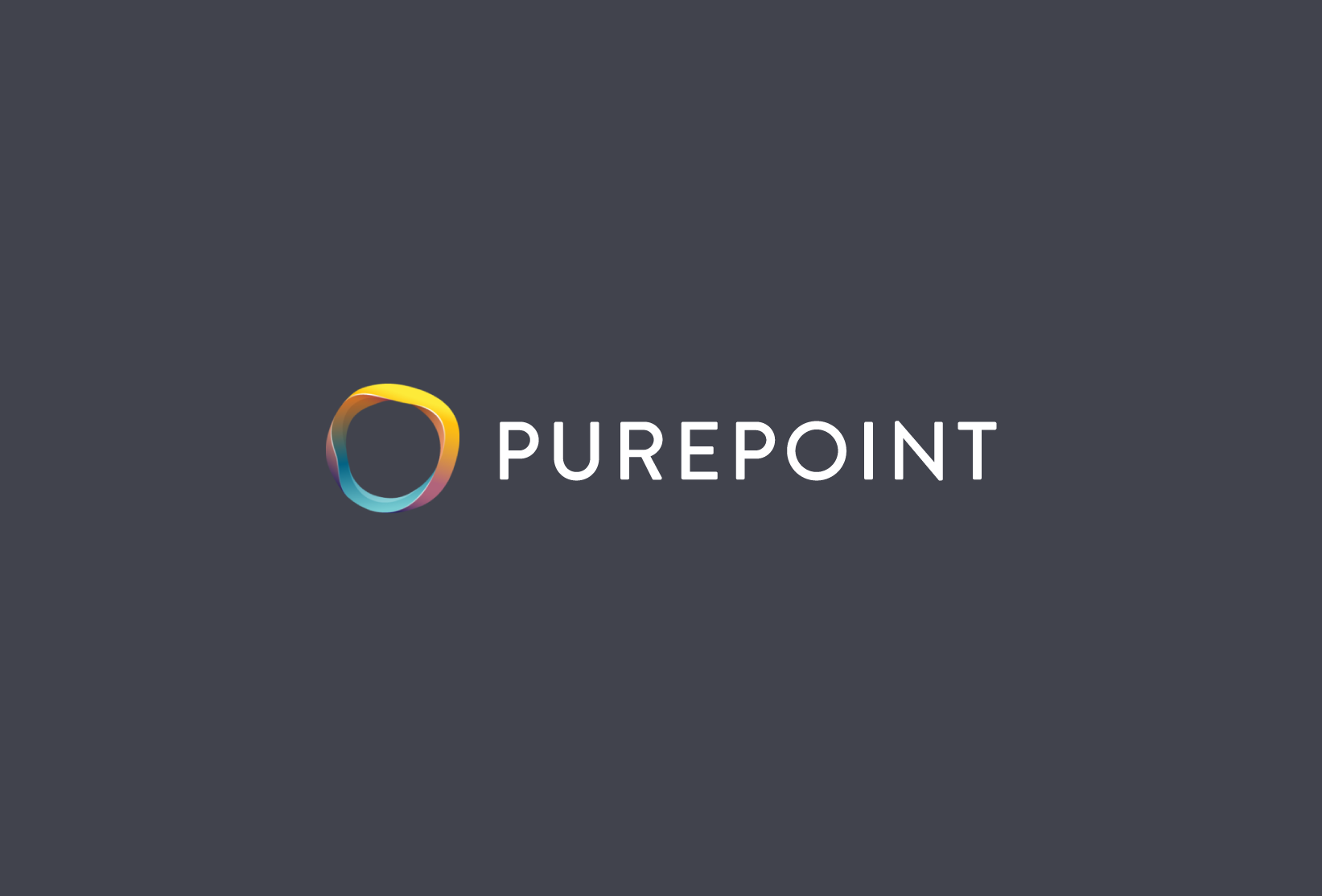 Thank you, Purepoint!